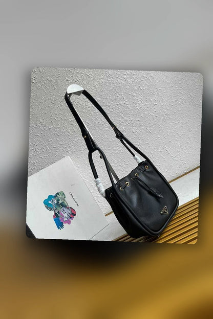 NB - PD Bag - 297