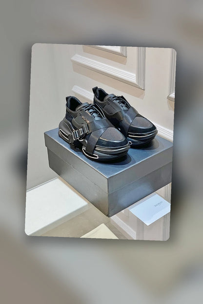 NB - BAM Women Shoes - 470