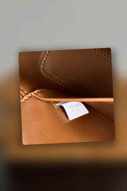 NB - BOV Bag - 884