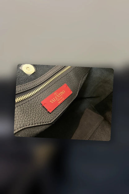 NB - VEL Bag - 676