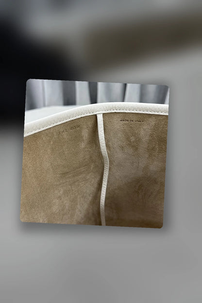 NB - THR Bag - 358