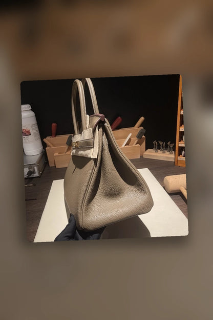 NB - HMS Bag - 302