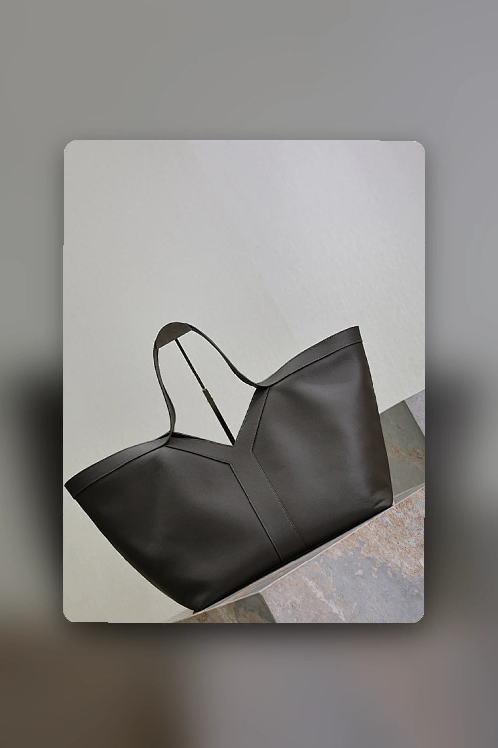 NB - YLS Bag - 733