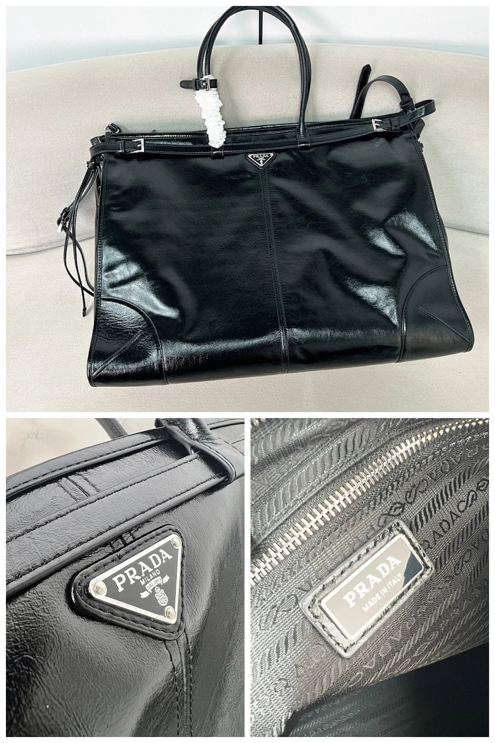 NB - PD Bag - 037