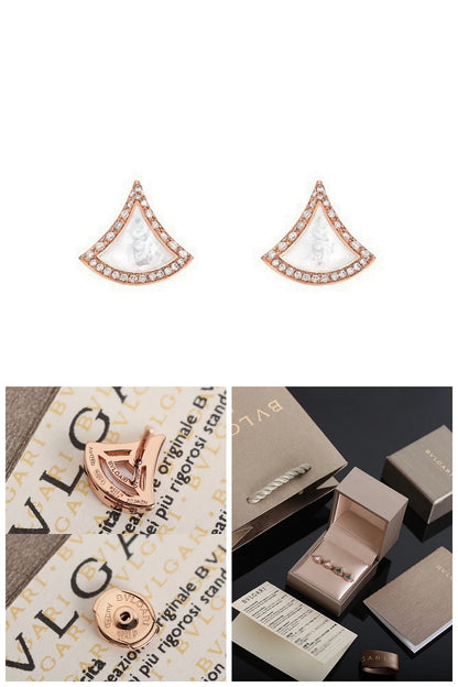 NB - BGL Jewelry - 076