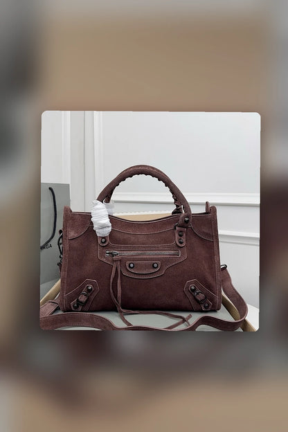NB - BG Bag - 927