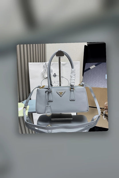 NB - PD Bag - 821