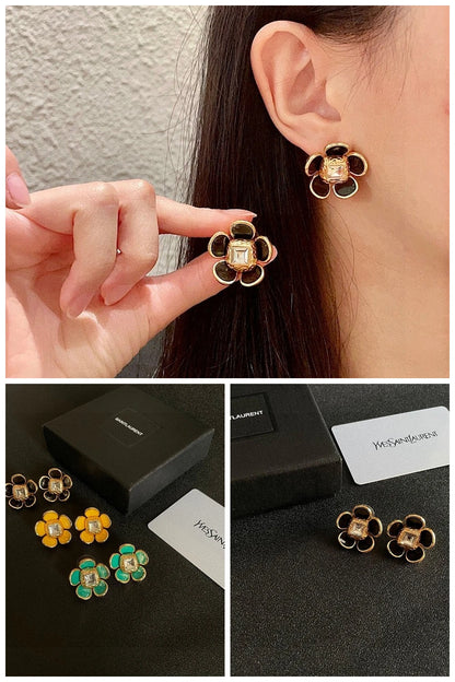 NB - YLS Jewelry - 201