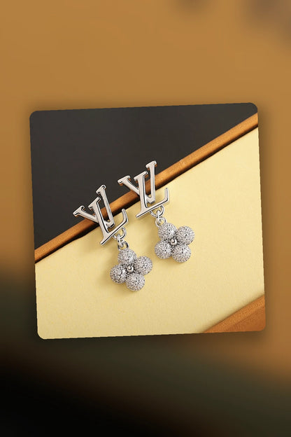 NB - LOV Jewelry - 015