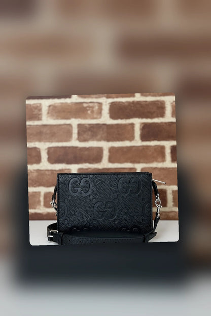NB - GUKI Bag - 1051