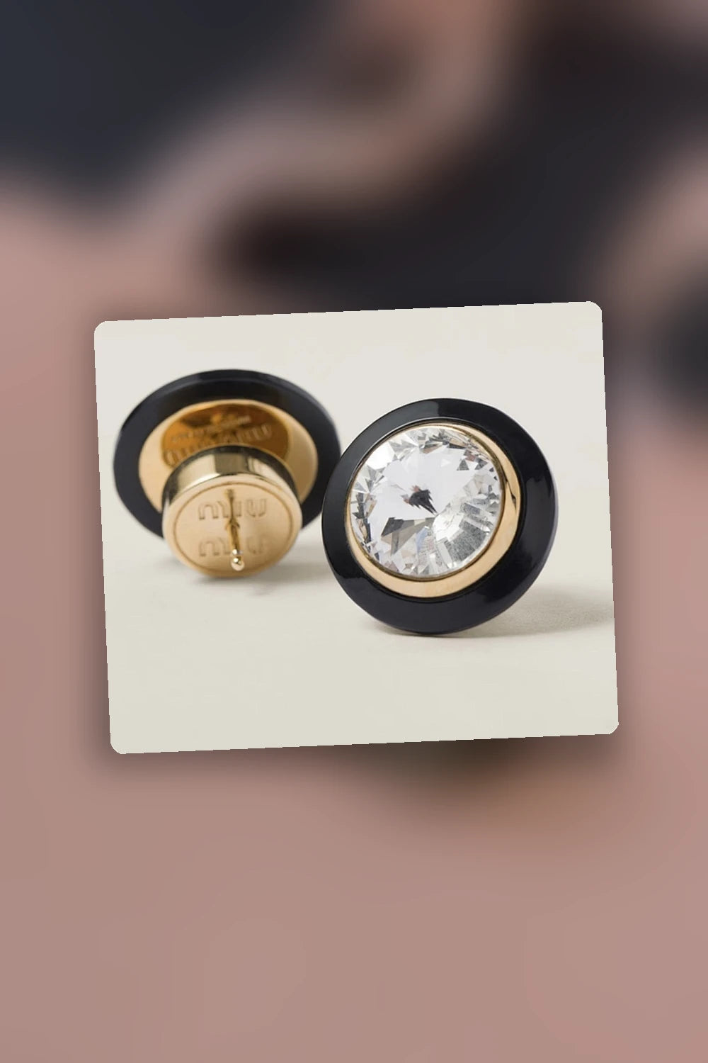 NB - MMU Jewelry - 266