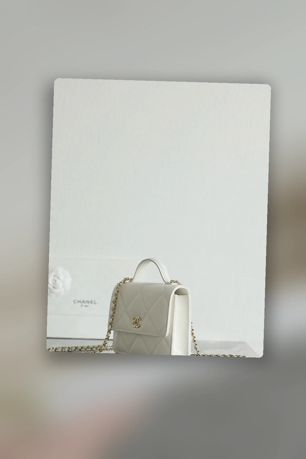 NB - CHL Bag - 075