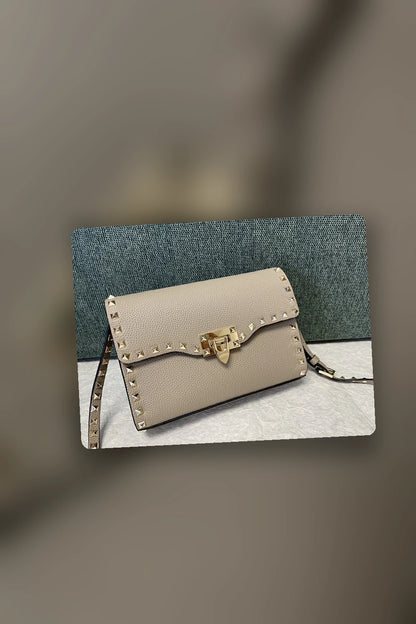 NB - VEL Bag - 687