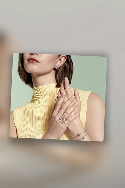 NB - VACA Jewelry - 306