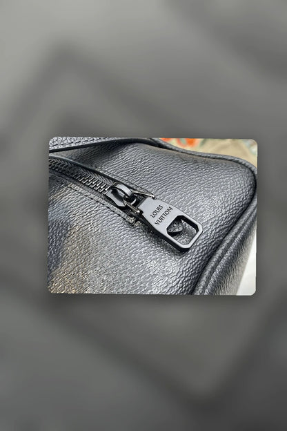NB - LOV Bag - 596