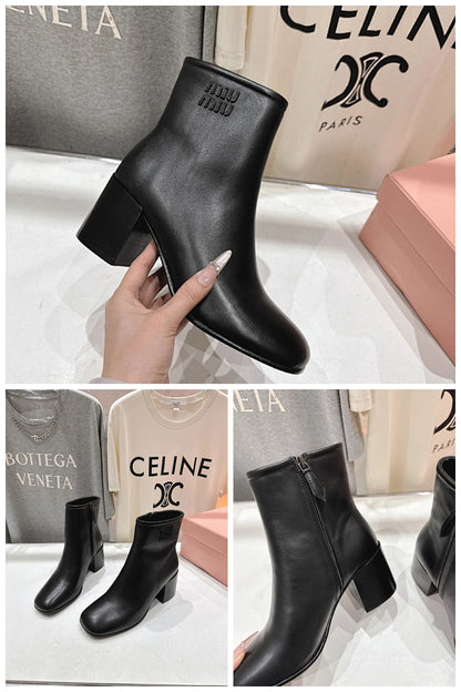 NB - MMU Women Shoes - 463
