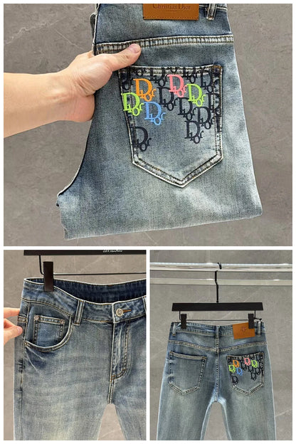 NB - DOR Mix Items - 066