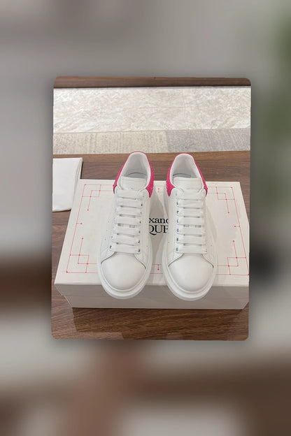 NB - AQ Women Shoes - 153