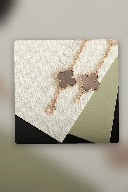 NB - VACA Jewelry - 029