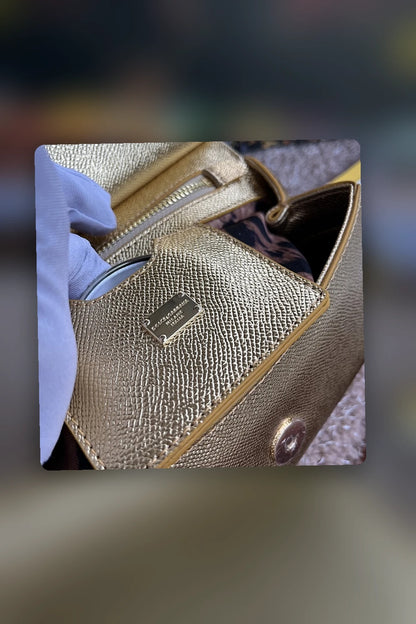 NB - DAG Bag - 135