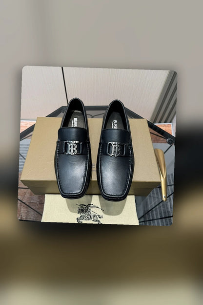 NB - BOR Women Shoes - 245