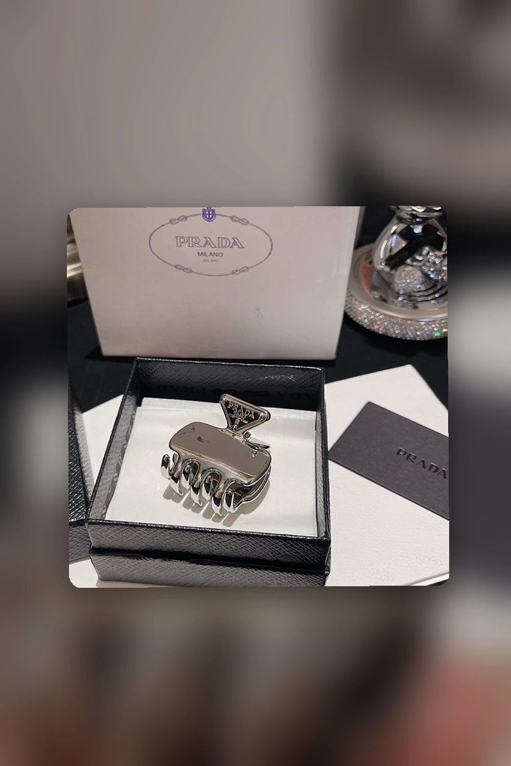 NB - PD Jewelry - 375