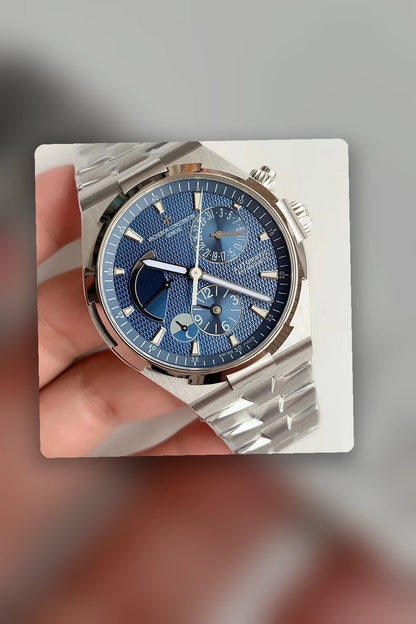 NB - Mix Watch - 1499