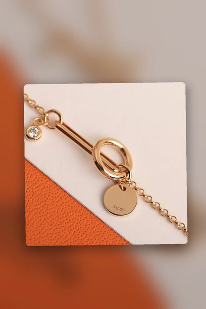 NB - HMS Jewelry - 264