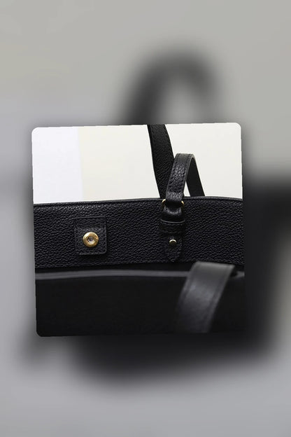 NB - COL Bag - 1261