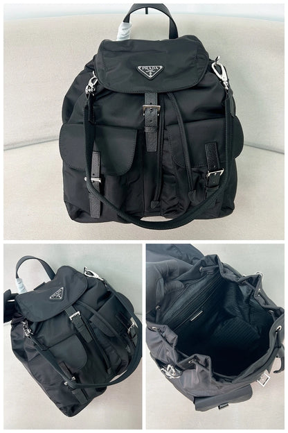 NB - PD Bag - 1174