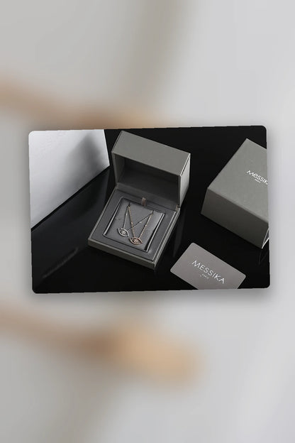 NB - MSKA Jewelry - 077