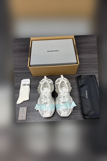 NB - BG Women Shoes - 915