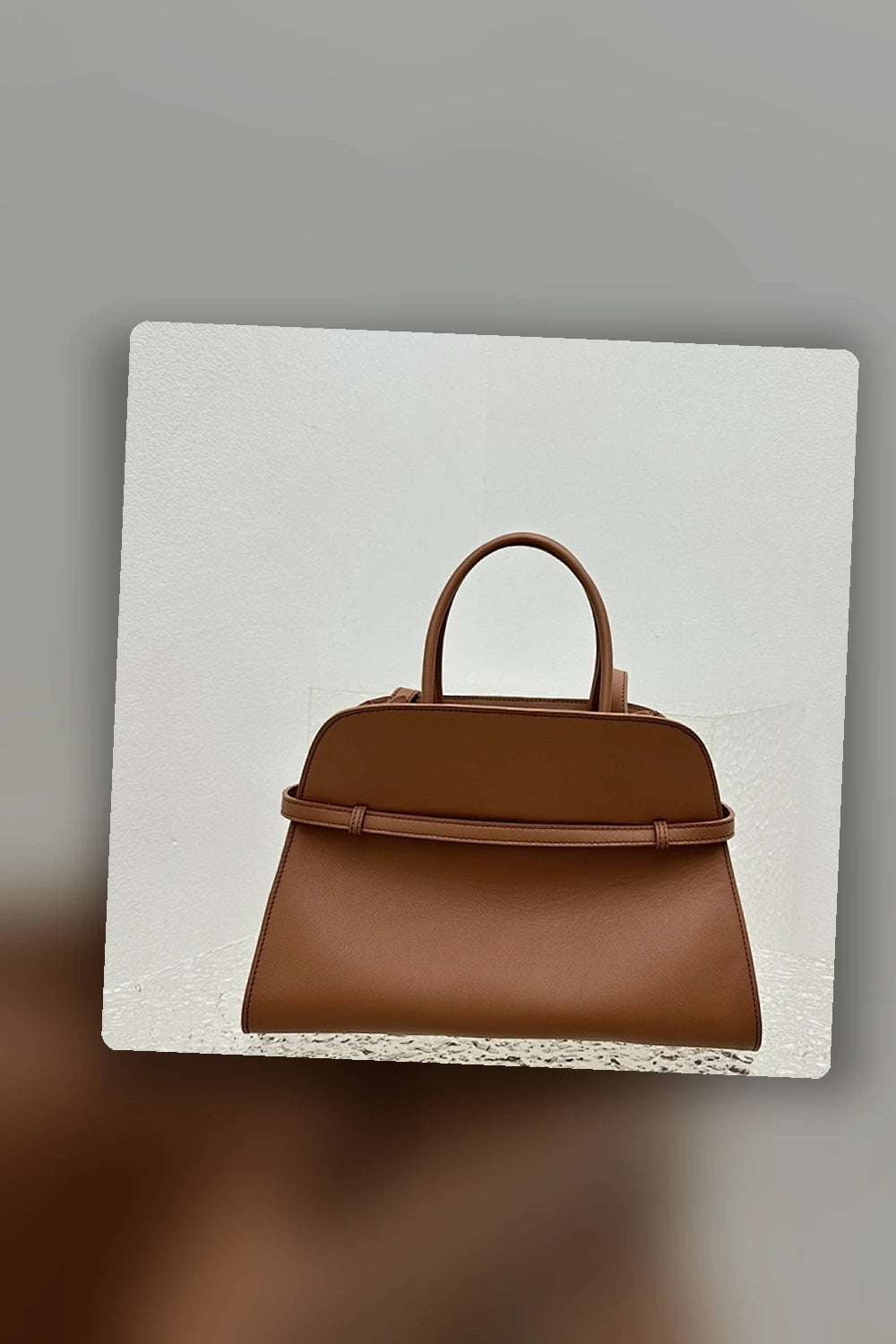NB - THR Bag - 868