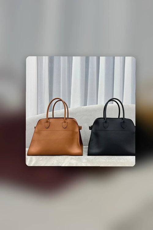 NB - THR Bag - 167