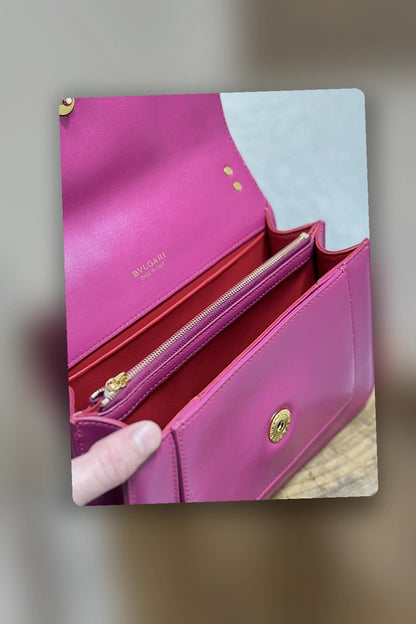 NB - BGL Bag - 083