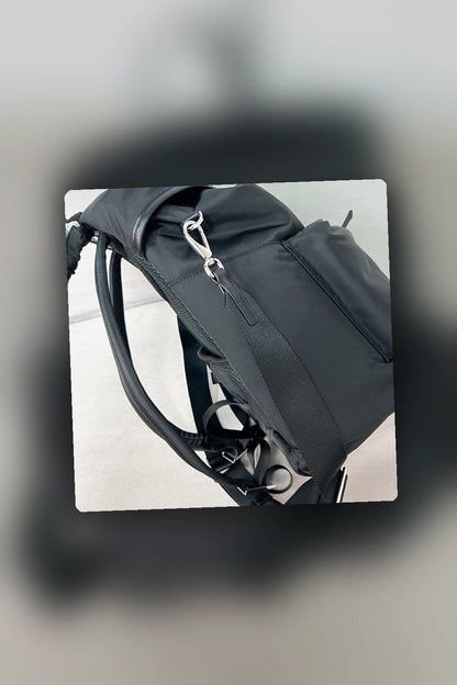 NB - PD Bag - 1179