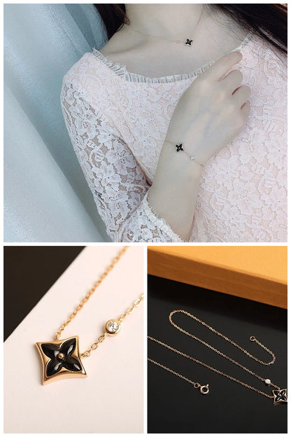 NB - LOV Jewelry - 843