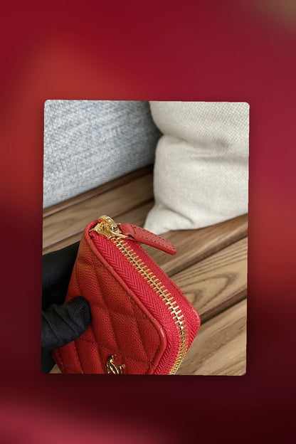 NB - Mix Wallet - 431