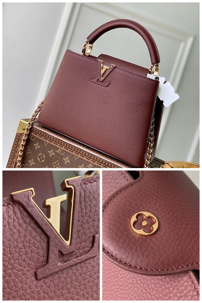 NB - LOV Bag - 1583