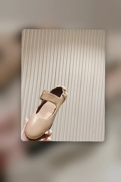 NB - BOV Women Shoes - 263