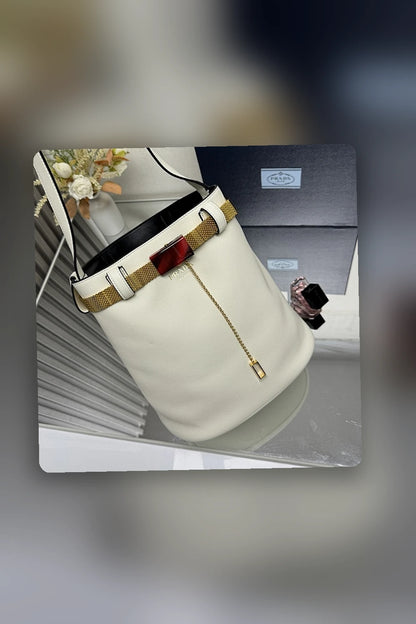NB - PD Bag - 504