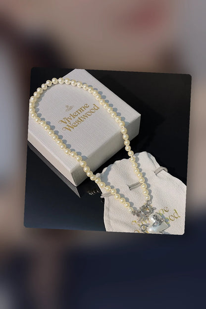 NB - VWD Jewelry - 054