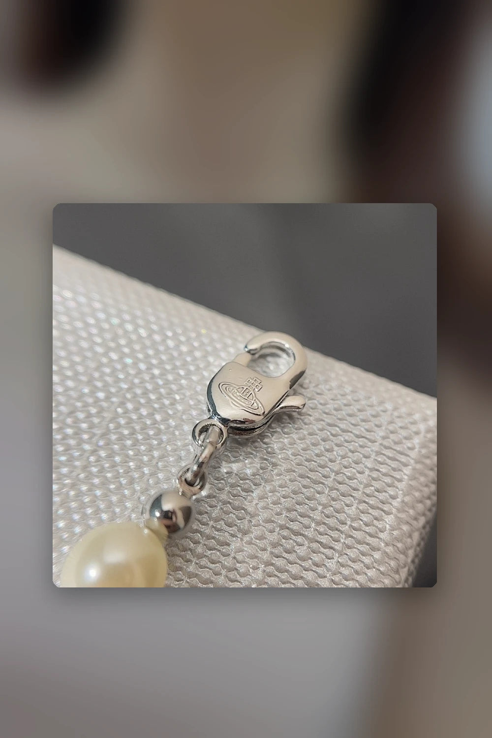 NB - VWD Jewelry - 090
