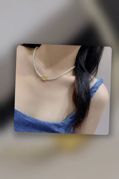 NB - MMU Jewelry - 209