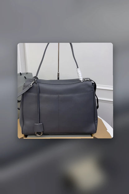 NB - BG Bag - 1270