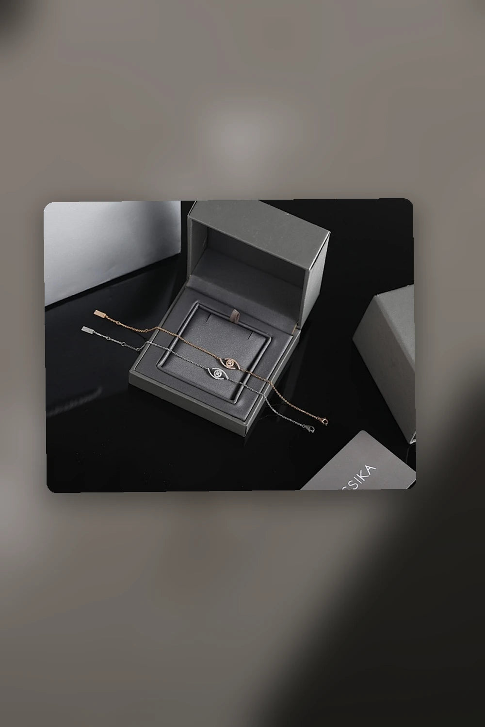 NB - MSKA Jewelry - 090