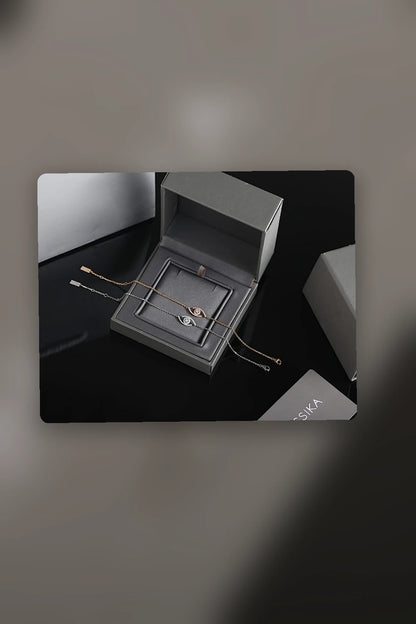 NB - MSKA Jewelry - 090