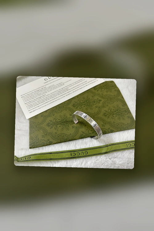 NB - GUKI Jewelry - 206