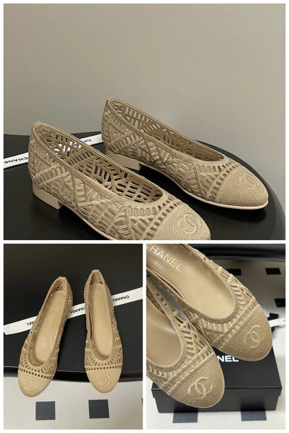 NB - CHL Mix Items - 575
