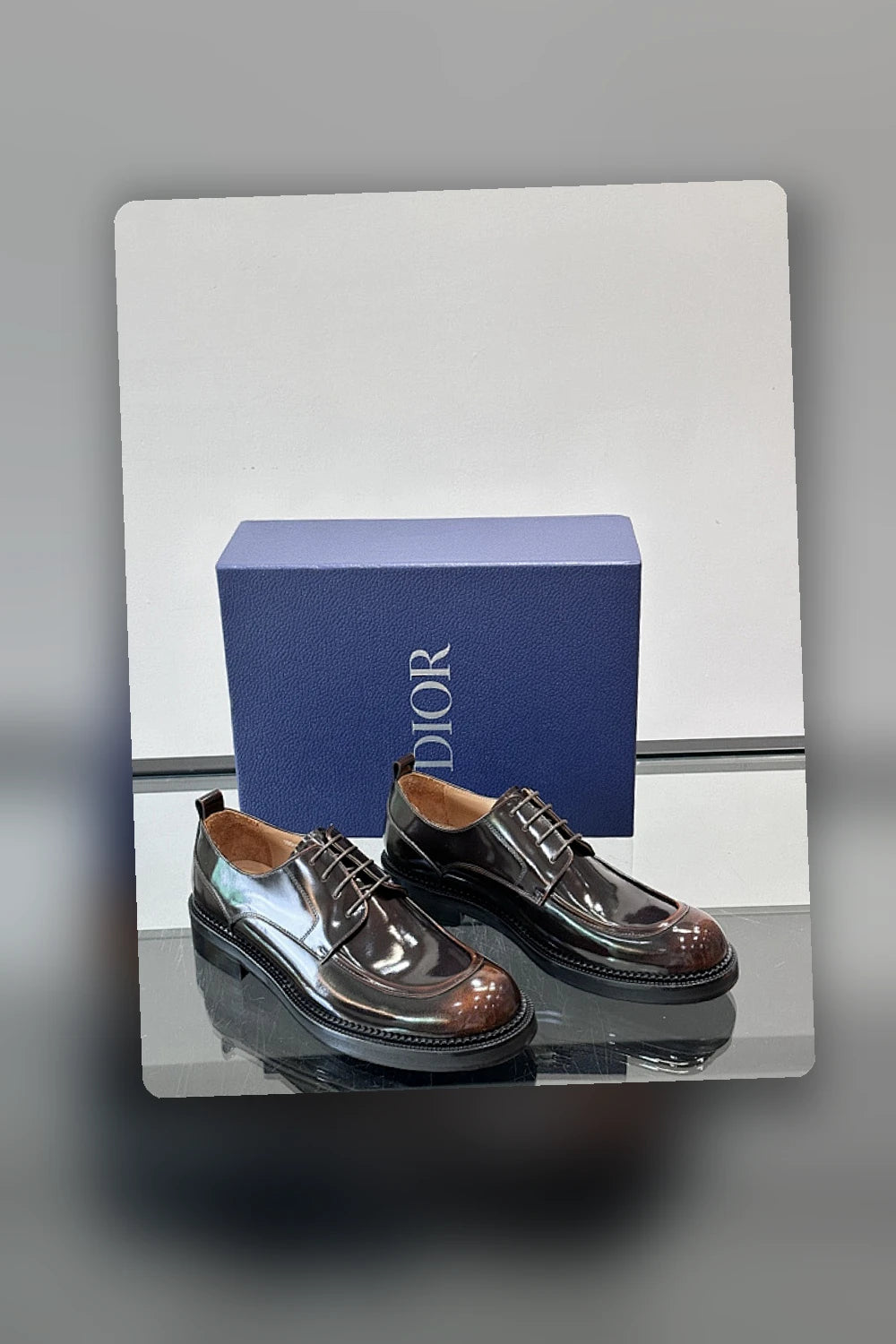 NB - DOR Mix Items - 200